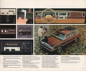 1982 Chrysler-Plymouth Accessories-03.jpg